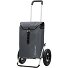  Royal Shopper Ortlieb Chariot à provisions 65 cm Modéle anthrazit