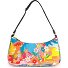  Studio Sac à bandoulière 31 cm Modéle magic trip