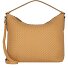  Emilia Shopper Sac 33 cm Modéle camel