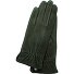  Luna Gants Cuir Modéle olive | 7