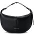  Polly Sac à bandoulière 28 cm Modéle black
