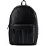  Keviin Daypack 45 cm Compartiment ordinateur Modéle black