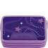  Trousse Modéle Pegasus Emily