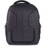  Surface Sac à dos professionnel 40 cm Compartiment ordinateur Modéle ardesia
