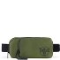  Light N Base Sac banane 19 cm Modéle olive