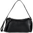  Sloanne Sac à bandoulière M 29 cm Modéle black