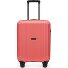  Airwave NEO 4 roues Valise cabine 55 cm Modéle frozen peach