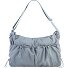  Soft Sac à bandoulière 54 cm Modéle graublau