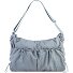  Soft Sac à bandoulière 54 cm Modéle graublau