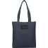  Patti Sac à bandoulière 29 cm Modéle dark blue