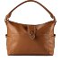  Corniola Sac à bandoulière M 27 cm Modéle nut