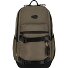  Terra Daypack 37.5 cm Compartiment pour ordinateur portable Modéle khaki