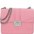  Roros Sac à bandoulière 21 cm Modéle bubble gum