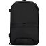  Hive Daypack 49 cm Compartiment pour ordinateur portable Modéle core black