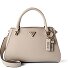  Noelle II Sac à main 31.5 cm Modéle taupe