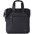  Furo Mini sac à main Protection RFID 12.5 cm Modéle black