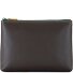  Trousse de toilette Cuir véritable 21 cm Modéle bosco