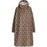  Mini Max poncho de pluie 87 cm Modéle leo macchiato