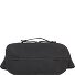  Sac banane Aion 25 cm Modéle black