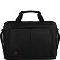  Source Sacoche pour ordinateur portable 40 cm Compartiment pour ordinateur portable Modéle black