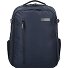  Roader Sac à dos professionnel 45 cm Compartiment pour ordinateur portable Modéle dark blue