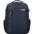  Roader Sac à dos professionnel 45 cm Compartiment pour ordinateur portable Modéle dark blue