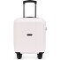  Airwave Neo 4 roues Valise cabine S 55 cm Modéle sugar rose