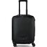 Subterra 2 4 roues Valise cabine 55 cm Modéle black