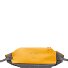  City Sac à bandoulière 19 cm Modéle burnt yellow