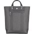  Architecture Urban 2 Shopper Sac 33 cm pour ordinateur portable Modéle melange grey-black