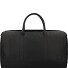  Novel Sac de voyage Weekender 52 cm Modéle black