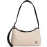  TJM Cool Sac à bandoulière 29 cm Modéle neutral
