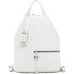  Nele Sac à dos de ville 40 cm Modéle white