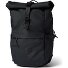  Consuelo 22 L Daypack 70 cm Compartiment ordinateur Modéle cotopaxi black