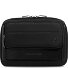  Oberon Sac à bandoulière Protection RFID 24 cm Modéle black