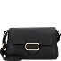  Melora Sac à bandoulière M 26.5 cm Modéle black