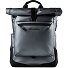  Corner Daypack 47 cm Compartiment pour ordinateur portable Modéle silver-black