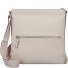  Erin Sac à bandoulière 30 cm Modéle off white