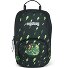  Ease sac à dos pour enfants 35 cm Modéle bärtolomäus