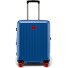  Buzz 4 roulettes Trolley de cabine S 54 cm Modéle ocean blue