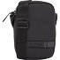  TH Monotype Mini sac à bandoulière 15 cm Modéle black