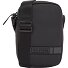  TH Monotype Mini sac à bandoulière 15 cm Modéle black