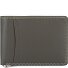  Porte-monnaie Protection RFID Cuir 11 cm Modéle orchid
