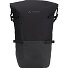  CityGo II 23 Daypack 53 cm Compartiment pour ordinateur portable Modéle black