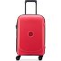  Belmont Plus 4 roues Valise cabine 55 cm Modéle orange