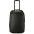  Lift 2 roulettes Trolley à dos 55 cm Modéle all black 24