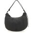 Maite Sac à bandoulière Cuir 35 cm Modéle black