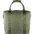  Elia Sac de shopper 42 cm Modéle pistazie