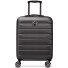  Air Armour 4 roues Valise cabine 55 cm Modéle schwarz