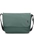  Cargo Messenger 39 cm Compartiment pour ordinateur portable Modéle pine